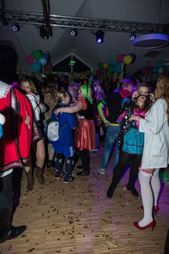 Bild 818 - Latuff Wiemersdorf